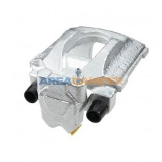 Rear left brake caliper VW...