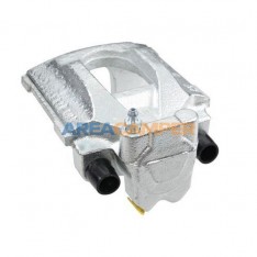 Rear right brake caliper VW...