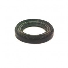 Drive shaft oil seal...