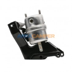 Gearbox left support VW T4...