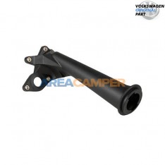 Oil filler pipe VW T4 2.5L...