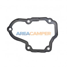 Gearbox cover gasket fot VW...