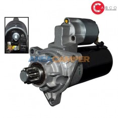 Starter motor 2.0 KW VW T4...