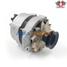 Alternador 90A VW T4 1.9L D...