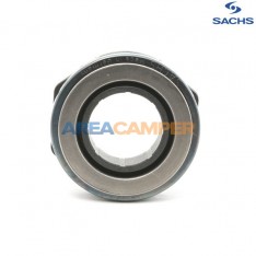 Clutch release bearing VW...