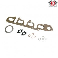 Gasket set for Turbo VW T5...