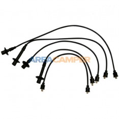 Ignition cables VW T2 1.7L,...