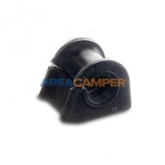 20 mm anti-roll bar rubber mounting