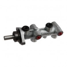 Brake master cylinder Ø...