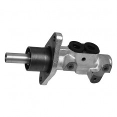 Brake master cylinder Ø...