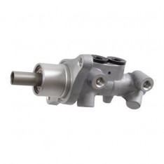 Brake master cylinder Ø...