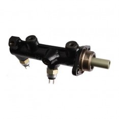 Brake master cylinder Ø...