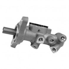 Brake master cylinder Ø...