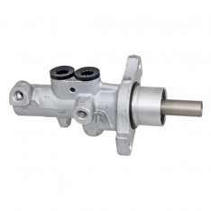 Brake master cylinder Ø 27...