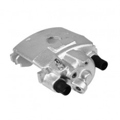 Front left brake caliper VW...