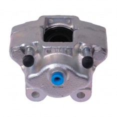 Front right brake caliper...