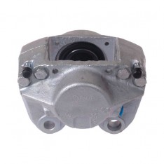 Front left brake caliper VW...