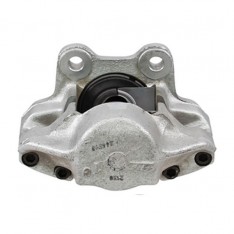 Front right brake caliper...