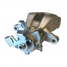 Rear left brake caliper VW...