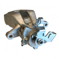 Rear right brake caliper VW...