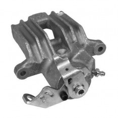 Rear left brake caliper VW...