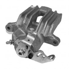 Rear right brake caliper VW...