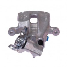 Rear left brake caliper VW...