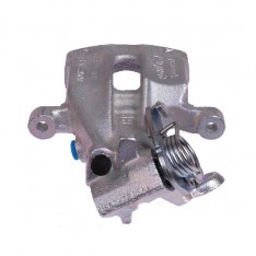 Rear right brake caliper VW...