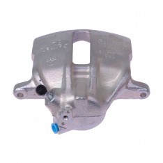 Front left brake caliper VW...