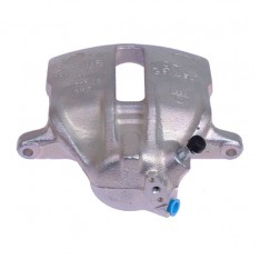 Front right brake caliper...