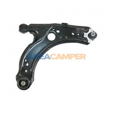 Lower front control arm VW...