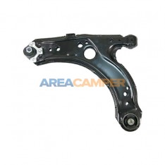 Lower front control arm VW...