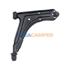 Lower front control arm VW...