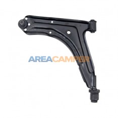 Lower front control arm VW...