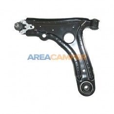 Lower front control arm VW...