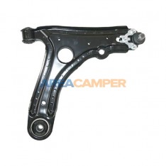 Lower front control arm VW...