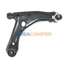 Lower front control arm VW...