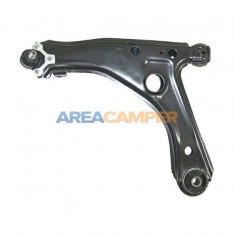 Lower front control arm VW...