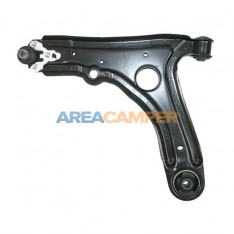 Lower front control arm VW...