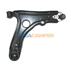 Lower front control arm VW...