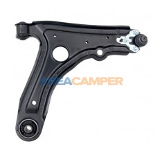 Lower front control arm VW...