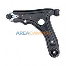 Lower front control arm VW...