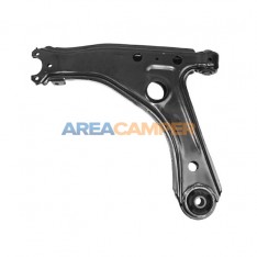 Lower front control arm VW...