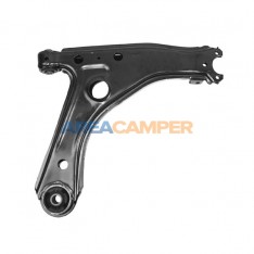 Lower front control arm VW...