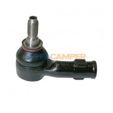 Left tie rod end VW Golf 4...