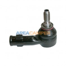 Right tie rod end VW Golf 4...