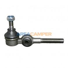 Right tie rod inner...