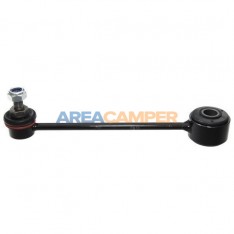 Rear stabilizer bar tie rod...