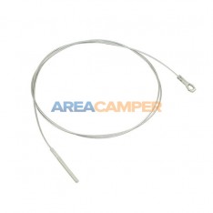 Cable de embrague VW...