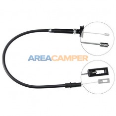 Cable de embrague VW Golf 1...